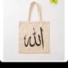 درر 的头像