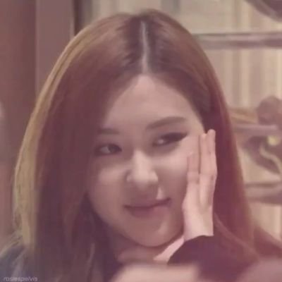 rose_lili1127's profile picture