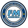 Football Manager ARG 的头像