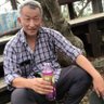 Jason's profile picture