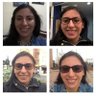 Ana Liza Mesa profil fotoğrafı