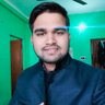 Kamlesh Kumar profil fotoğrafı