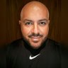 Marc A. Estrada 的头像