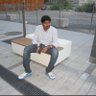 Profilbild von Prabhuss