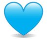 Heartblue's profile picture
