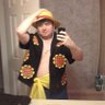 LJCosplay53's profile picture