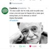 jaime quevedo profil fotoğrafı