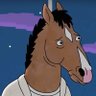 Profilbild von Lucky Grijander