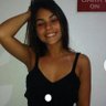 Luluzinha profil fotoğrafı