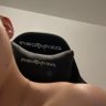 M8 Quentin profil fotoğrafı