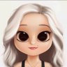 Profilbild von kiki 🧘‍♀️
