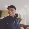 kossi Kadjokou's profile picture