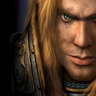Contes's profile picture