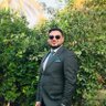 مروان العباد's profile picture