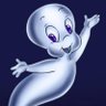 ゴースト👻 ゴミ垢 profil fotoğrafı