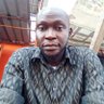 Hassan Lanre profil fotoğrafı