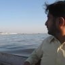 Фото профиля Muhammad Junaid