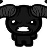 Profilbild von dry, damaged hair