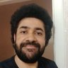 Renan Lima profil fotoğrafı