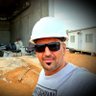 المهندس صفوان المصري 的头像