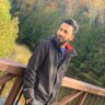 Baljinder Singh 的头像
