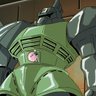 Profilbild von dracostarcloud