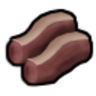 EatWithoutTable's profile picture