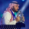 Profilbild von #عاشق _الشقرديه 🥈