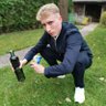 xButzi profil fotoğrafı