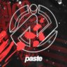 ioN Paste's profile picture