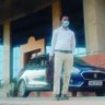 Md Shafiuddin محمد شفیع الدین मो. शफीउद्दीन profil fotoğrafı