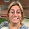 Stacey Andrews profil fotoğrafı