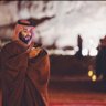 Фото профиля د سلطان 🇸🇦 ✋🏻