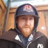 Profilbild von Scott