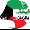 Profilbild von Hamalsu7b