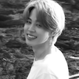 M U S E by J I M I N's profile picture