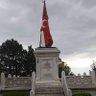 Necmi VANİ profil fotoğrafı