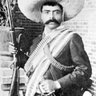 Josè Zapata profil fotoğrafı