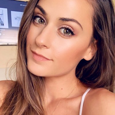 Chelsea's profile picture