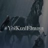 Özcan Âşık 🇹🇷 52's profile picture