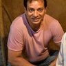 Asif Ali Meer profil fotoğrafı
