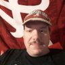 Profilbild von brian ward