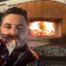 Profilbild von luca
