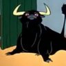 Toro 🐃's profile picture