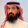 م/ مِشُبْبْ آلُقحٍطُآنْيَ ✨ profil fotoğrafı