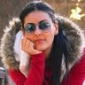 Bilge Yıldız's profile picture