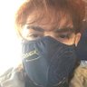 nelli's profile picture