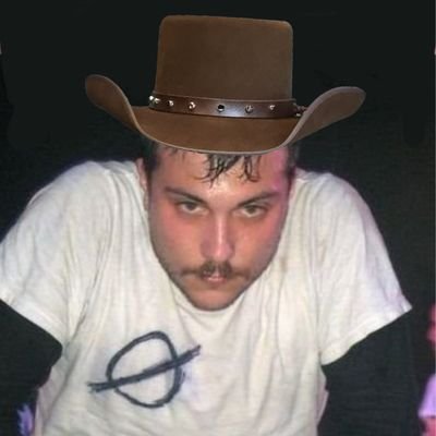 frankiero_jpeg's profile picture