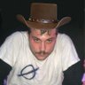 Profilbild von 🐀mr. rat kelly🐀