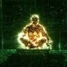 Profilbild von Incryptdead🎮